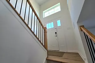 25631 W Wakefield Dr, Plainfield, IL 60544 - Photo 5