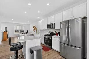 25631 W Wakefield Dr, Plainfield, IL 60544 - Photo 9