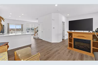 25631 W Wakefield Drive, Plainfield, IL 60544 - Photo 15