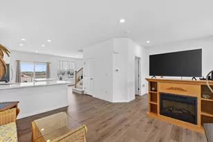 25631 W Wakefield Dr, Plainfield, IL 60544 - Photo 15