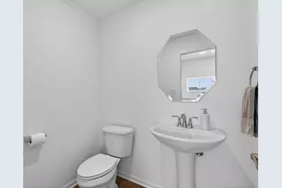 25631 W Wakefield Drive, Plainfield, IL 60544 - Photo 17