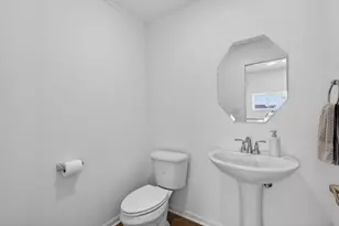 25631 W Wakefield Dr, Plainfield, IL 60544 - Photo 17