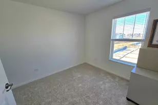 25631 W Wakefield Dr, Plainfield, IL 60544 - Photo 21