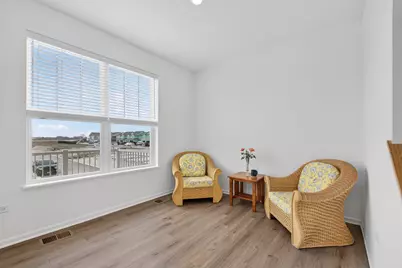 25631 W Wakefield Drive, Plainfield, IL 60544 - Photo 13