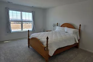 25631 W Wakefield Dr, Plainfield, IL 60544 - Photo 17