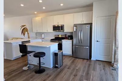 25631 W Wakefield Drive, Plainfield, IL 60544 - Photo 13