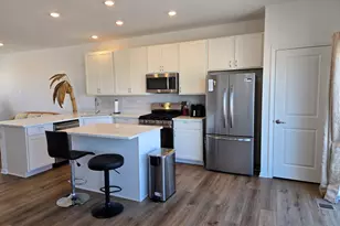 25631 W Wakefield Dr, Plainfield, IL 60544 - Photo 13