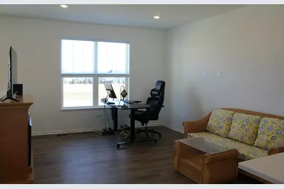 25631 W Wakefield Drive, Plainfield, IL 60544 - Photo 7