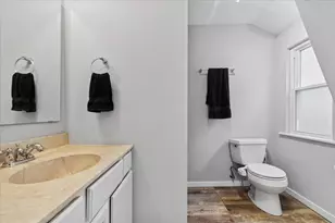 5646 N Menard Ave, Chicago, IL 60646 - Photo 17