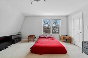 5646 N Menard Ave, Chicago, IL 60646 - Photo 15