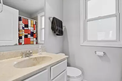 5646 N Menard Avenue, Chicago, IL 60646 - Photo 5