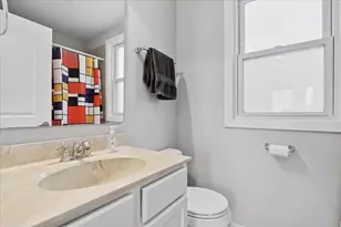 5646 N Menard Ave, Chicago, IL 60646 - Photo 5