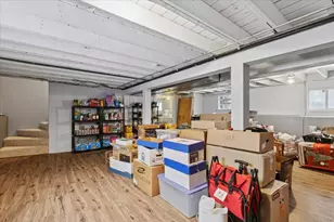 5646 N Menard Ave, Chicago, IL 60646 - Photo 19