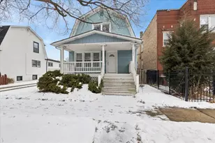 5646 N Menard Ave, Chicago, IL 60646 - Photo 21
