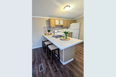 9301 W 133rd Avenue #33, Cedar Lake, IN 46303 - Photo 3