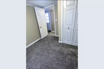 9301 W 133rd Avenue #33, Cedar Lake, IN 46303 - Photo 9