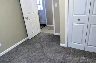 9301 W 133rd Ave, Cedar Lake, IN 46303 - Photo 9