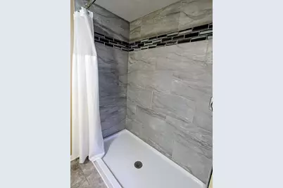9301 W 133rd Avenue #33, Cedar Lake, IN 46303 - Photo 11