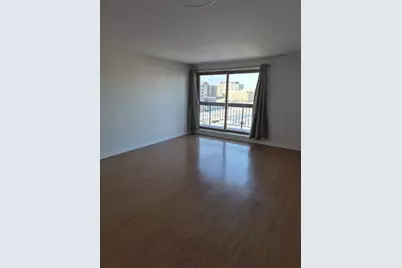 711 S River Road #704, Des Plaines, IL 60016 - Photo 5