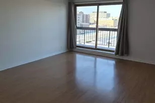 711 S River Rd, Des Plaines, IL 60016 - Photo 5