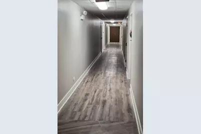 711 S River Road #704, Des Plaines, IL 60016 - Photo 3