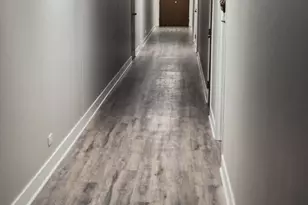 711 S River Rd, Des Plaines, IL 60016 - Photo 3