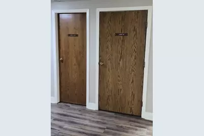 711 S River Road #704, Des Plaines, IL 60016 - Photo 13