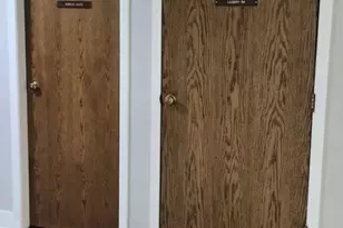 711 S River Rd, Des Plaines, IL 60016 - Photo 13