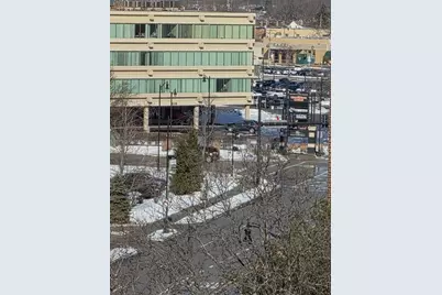 711 S River Road #704, Des Plaines, IL 60016 - Photo 15