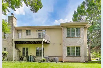 11 Beaconsfield Court, Lincolnshire, IL 60069 - Photo 35