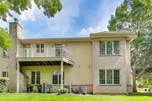 11 Beaconsfield Ct, Lincolnshire, IL 60069 - Photo 35