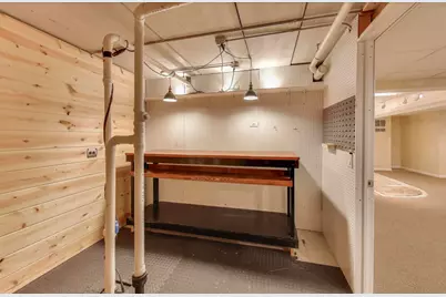 11 Beaconsfield Court, Lincolnshire, IL 60069 - Photo 33