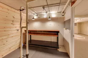 11 Beaconsfield Ct, Lincolnshire, IL 60069 - Photo 33