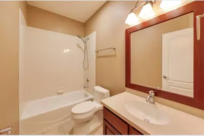 11 Beaconsfield Court, Lincolnshire, IL 60069 - Photo 27