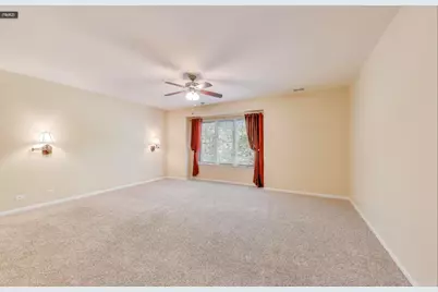 11 Beaconsfield Court, Lincolnshire, IL 60069 - Photo 19