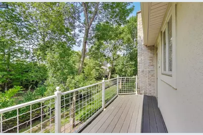 11 Beaconsfield Court, Lincolnshire, IL 60069 - Photo 29