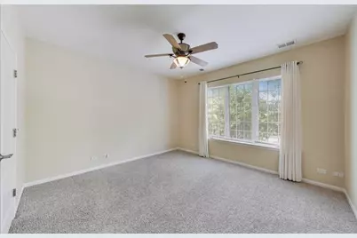 11 Beaconsfield Court, Lincolnshire, IL 60069 - Photo 25