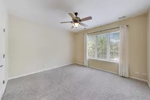 11 Beaconsfield Ct, Lincolnshire, IL 60069 - Photo 25