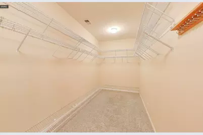 11 Beaconsfield Court, Lincolnshire, IL 60069 - Photo 21