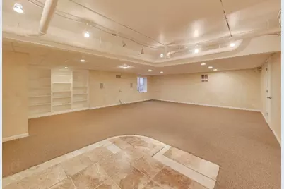 11 Beaconsfield Court, Lincolnshire, IL 60069 - Photo 31