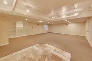 11 Beaconsfield Ct, Lincolnshire, IL 60069 - Photo 31