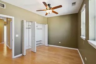 7748 N Sheridan Rd, Chicago, IL 60626 - Photo 29