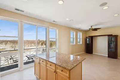 7748 N Sheridan Road #5, Chicago, IL 60626 - Photo 15