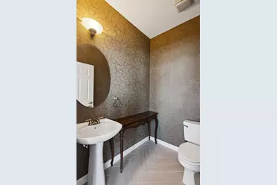 7748 N Sheridan Road #5, Chicago, IL 60626 - Photo 19