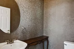 7748 N Sheridan Rd, Chicago, IL 60626 - Photo 19