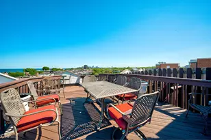 7748 N Sheridan Rd, Chicago, IL 60626 - Photo 31