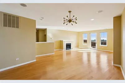 7748 N Sheridan Road #5, Chicago, IL 60626 - Photo 7