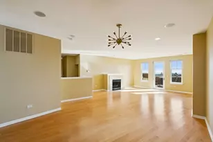 7748 N Sheridan Rd, Chicago, IL 60626 - Photo 7