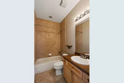 7748 N Sheridan Road #5, Chicago, IL 60626 - Photo 27
