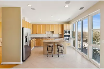 7748 N Sheridan Road #5, Chicago, IL 60626 - Photo 13